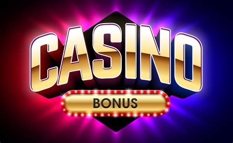 Askmebet casino bonus
